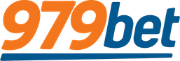 979bet